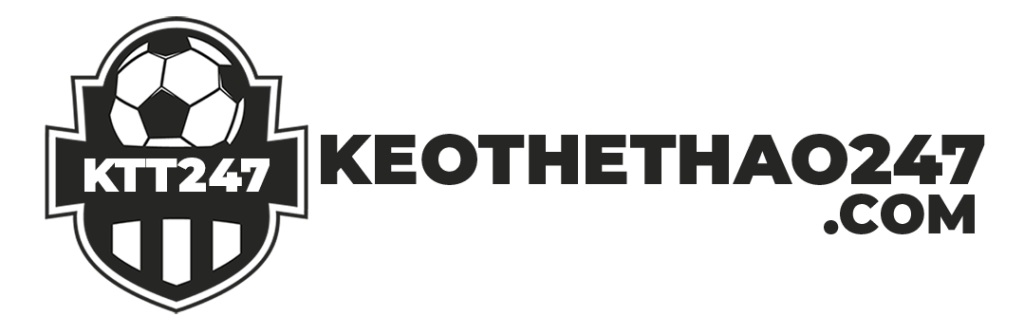 keotheothao